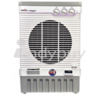 Climatizer Classic Air Cooler